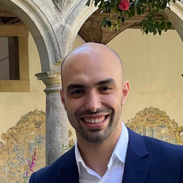 Landlords profile photo