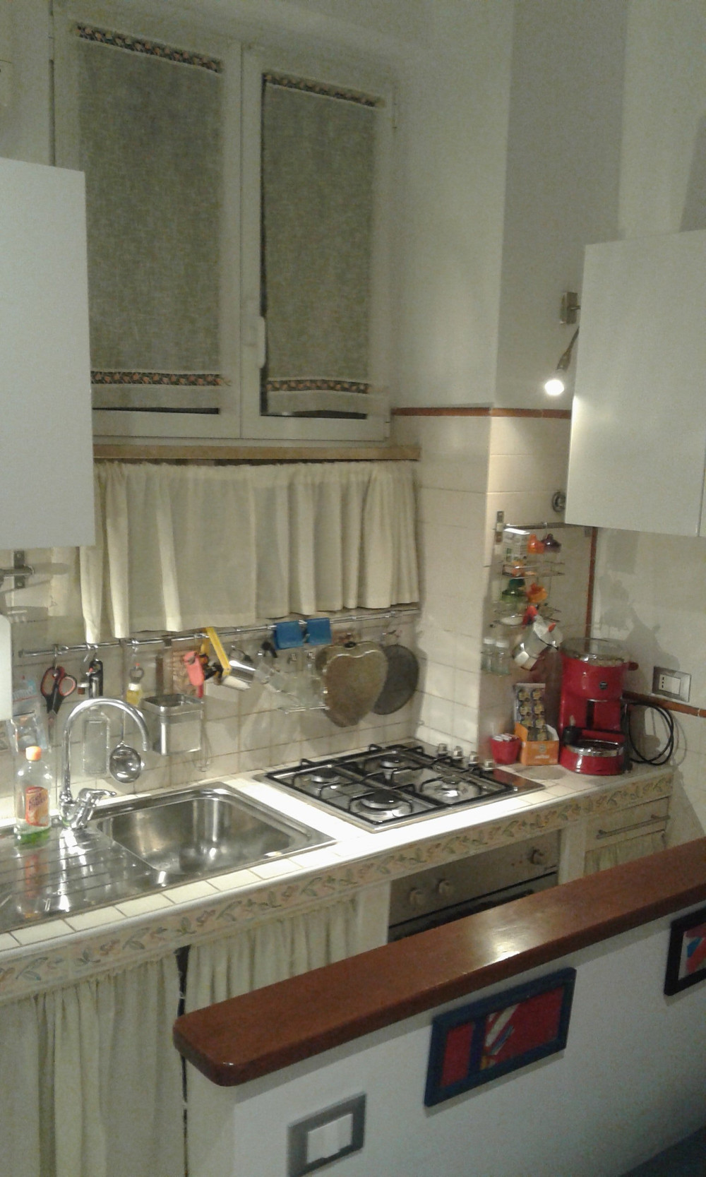 Image #9