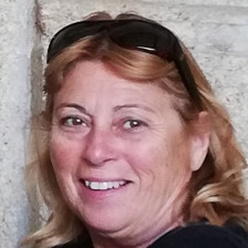 Alice C.