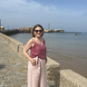 Esther del Pilar A.'s avatar