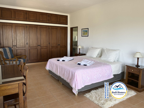 Bedroom 5