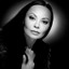 Caroline Thien Kim T.