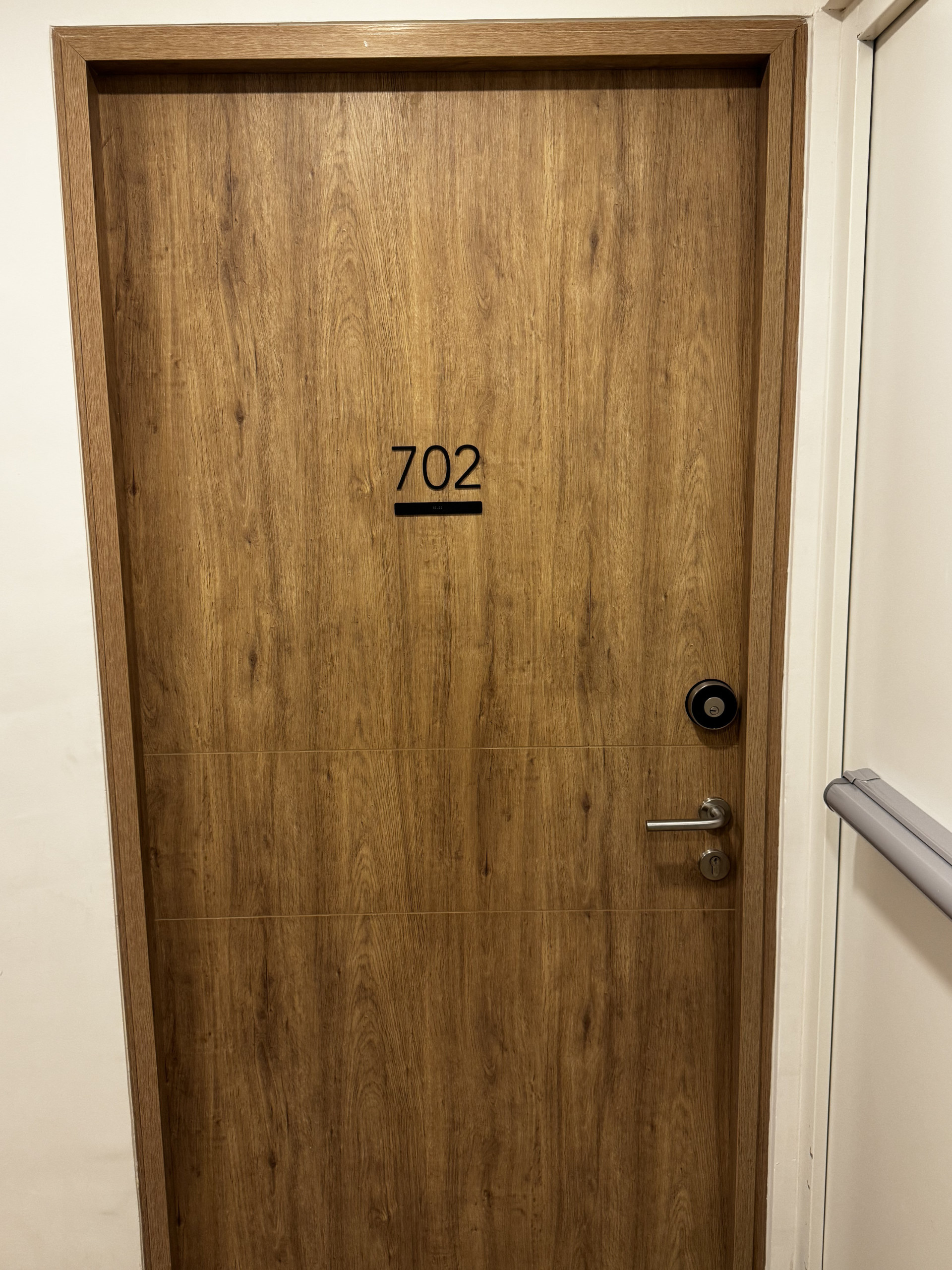 Puerta 