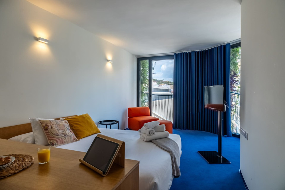 Premium Suite 25 preview