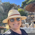 Landlords profile photo