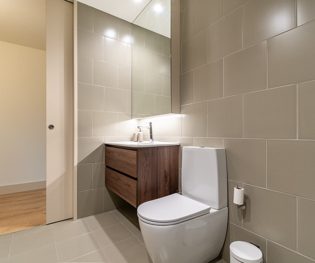 Bonjardim Suites 1