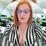 Landlords profile photo
