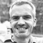 Landlords profile photo