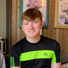 Eamonn N.