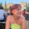 Noémie S.