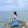 margherita c.'s avatar