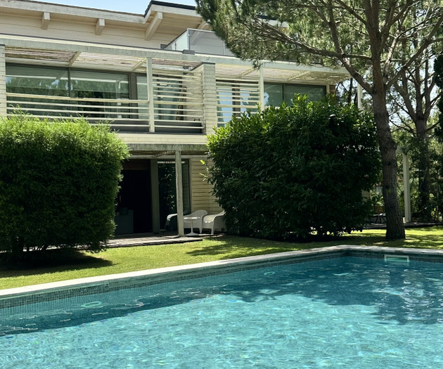 House at Troia Resort - Carvalhal, Comporta