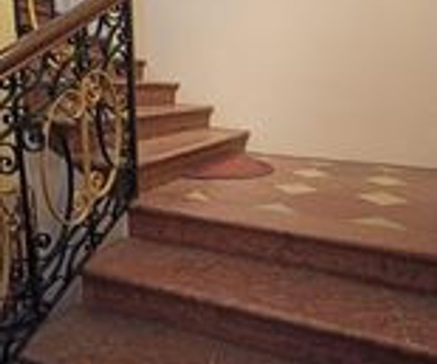 Apartman Trg Ante Starčevića