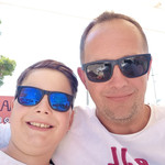 Landlords profile photo