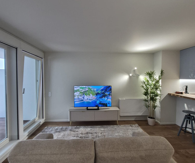 Elegant Retreat in Bijou Palace – Porto