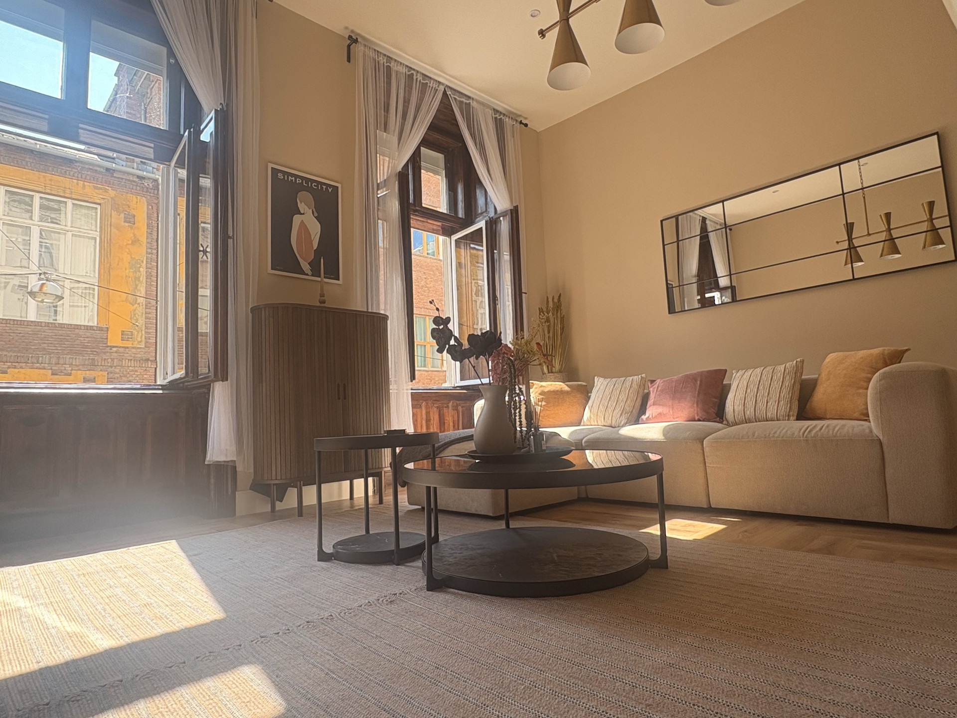 Lounge 2