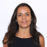 Carla D.'s avatar