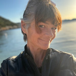 Landlords profile photo