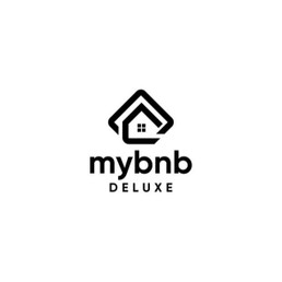 Landlords profile photo