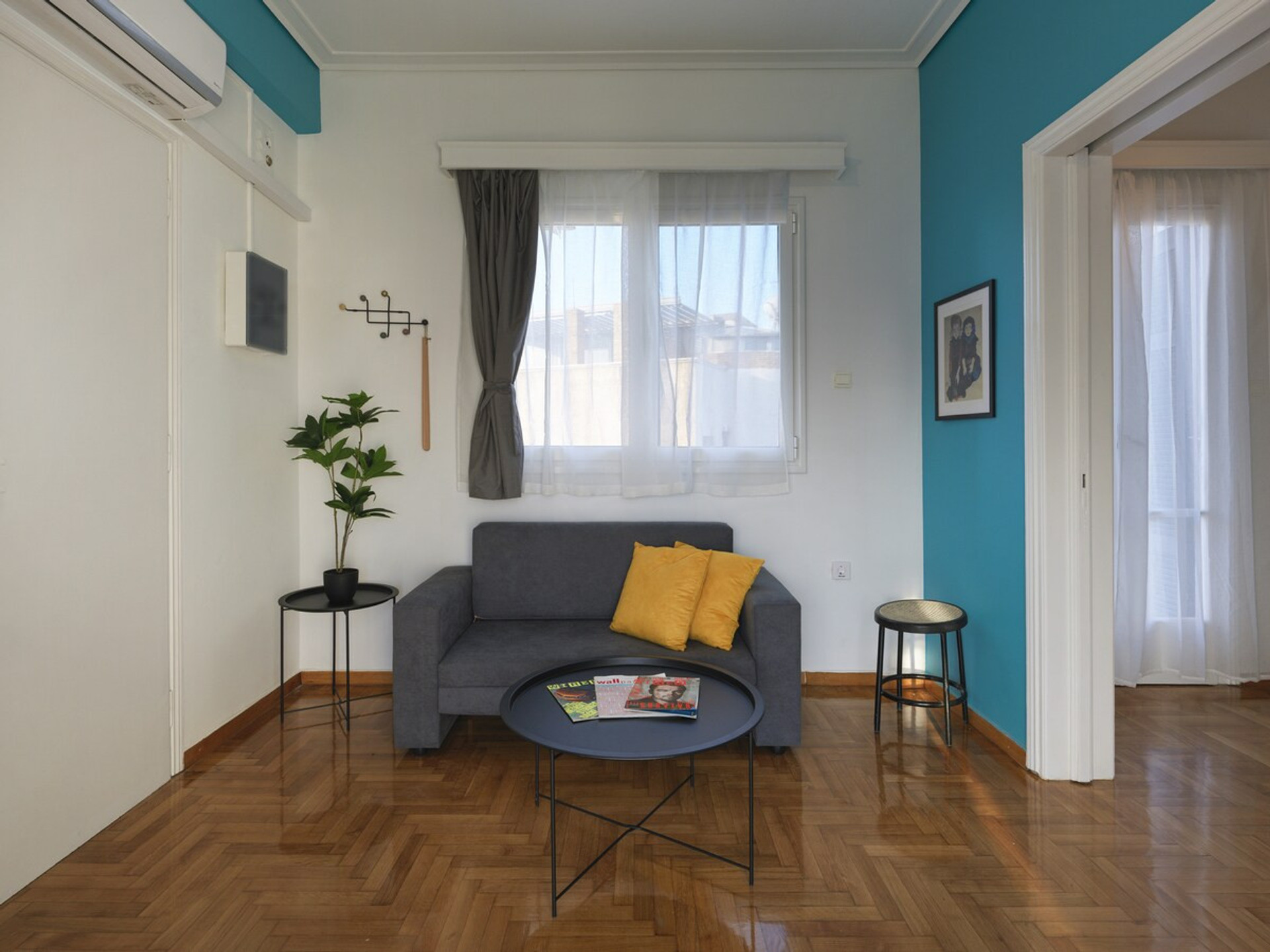 Listing image 5