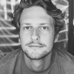 Landlords profile photo