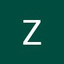 Szuros Z.