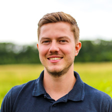 Jakub B.