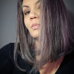 Landlords profile photo