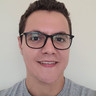Caio Vitor G.