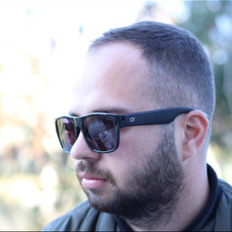 Landlords profile photo