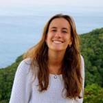 Landlords profile photo