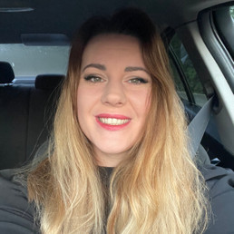 Landlords profile photo