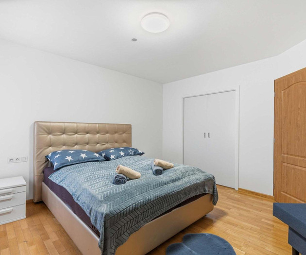 Nature Diamond Suite