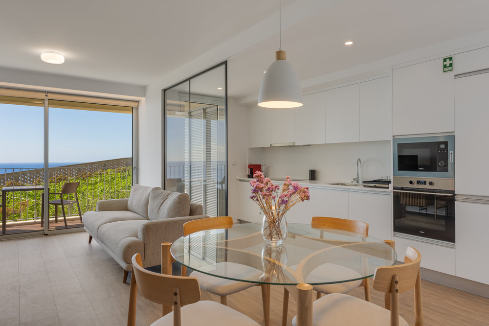 Isabel Place preview