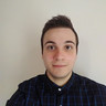 Davide Z.