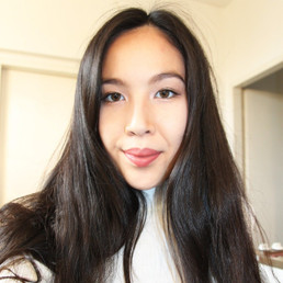 Landlords profile photo