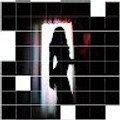 Tenant photo