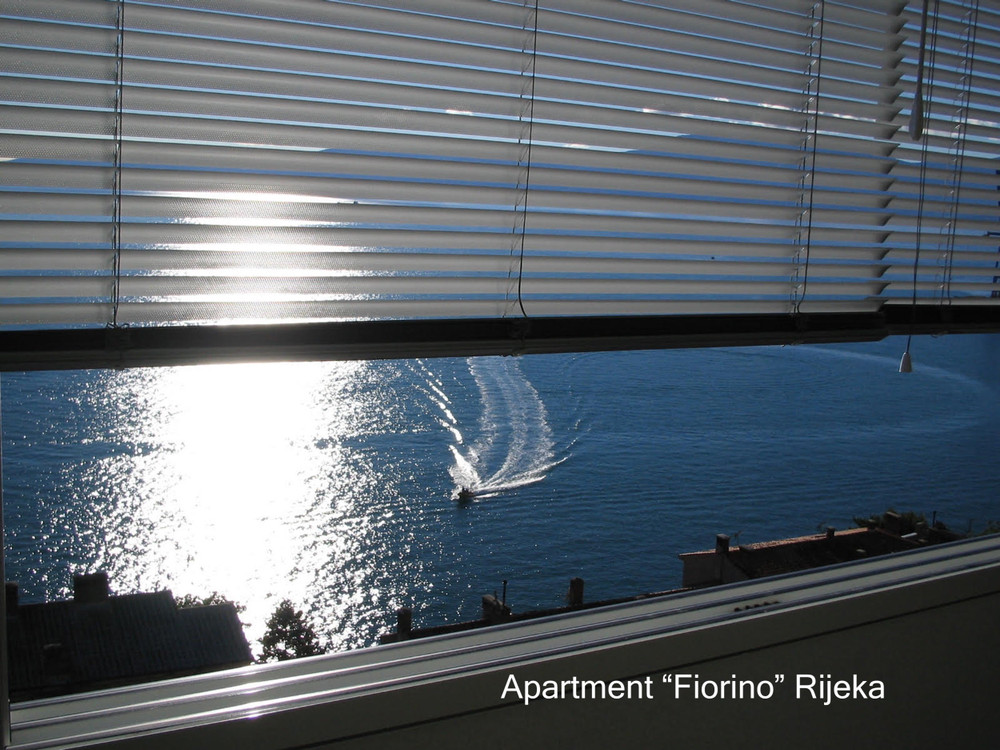 Apartment Fiorino Rijeka, Croatia preview