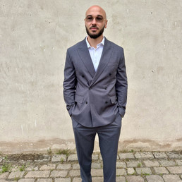 Landlords profile photo