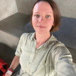 Landlords profile photo