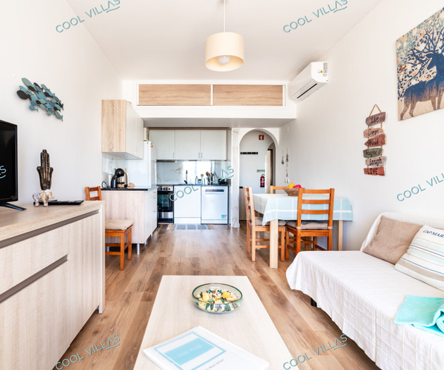 Julia's Beach Retreat