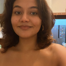 Nilaya M.