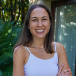 Landlords profile photo