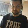 Michał S.