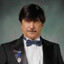 Amrit Kiran S.