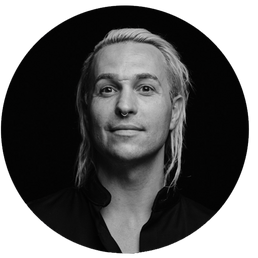 Landlords profile photo