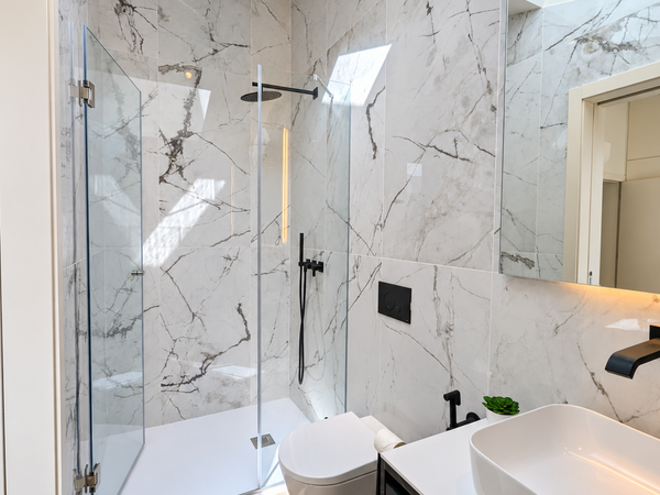 Bathroom 2