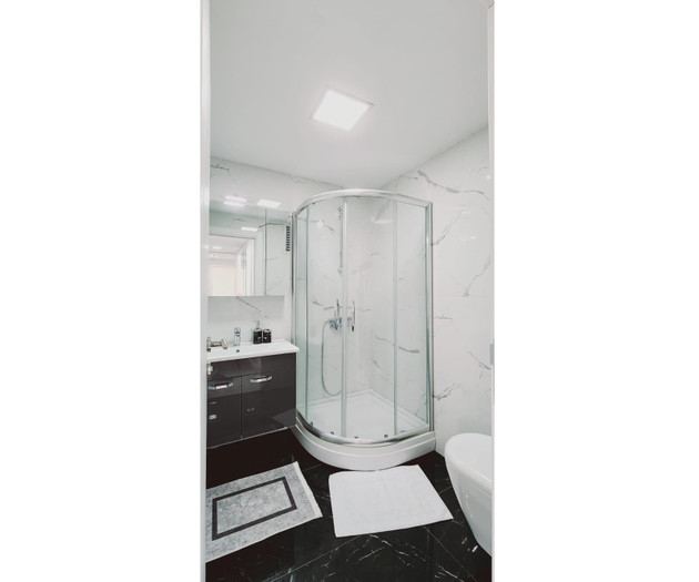 istanbul osmanbey sisli luxury home