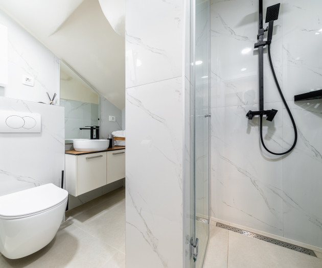 Premium 4★ apartment in Split’s finest location