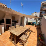 Landlords profile photo